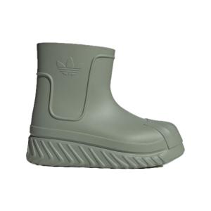 Adidas, WOMAN, ბოტები, ზომა - 36.7 (US 5.5), Adifom Sst Boot Shoes