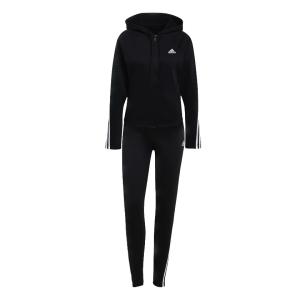Adidas WOMAN, სპორტული ორეული, ზომა - X Large, tracksuit  Sportswear Energize