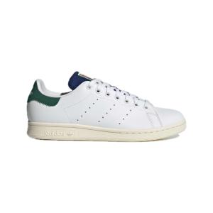 Adidas, WOMAN, სპორტული ფეხსაცმელი, ზომა - 36 (US 5), Stan Smith Shoes