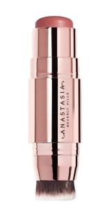 Anastasia Beverly Hills ბლაში Bubble Gum