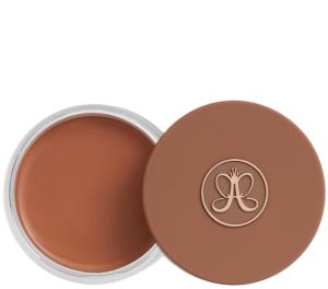 Anastasia Beverly Hills ბრონზერი Warm Tan