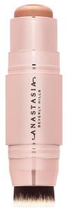 Anastasia Beverly Hills ჰაილაითერი Hot Sand