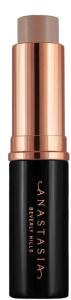 Anastasia Beverly Hills კორექტორი სტიკი Mink