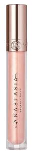 Anastasia Beverly Hills თხევადი ტუჩსაცხი Goldy