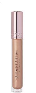 Anastasia Beverly Hills თხევადი ტუჩსაცხი Honey Kiss