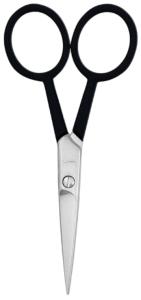 Anastasia Beverly Hills წარბის მაკრატელი