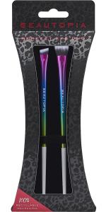 Beautopia Perfect Eye Duo ნაკრები