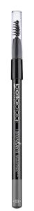 Bellaoggi Brow Liner წარბის ფანქარი 03