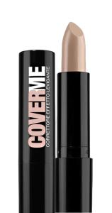 Bellaoggi Cover Me კორექტორი 02