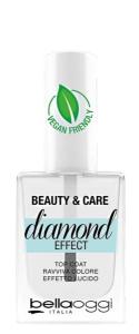 Bellaoggi Diamond Effect ფრჩხილის ლაქი