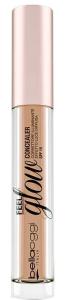 Bellaoggi Feel Glow კორექტორი 03 SPF 15