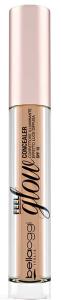 Bellaoggi Feel Glow კორექტორი 05 SPF 15