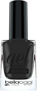 Bellaoggi Gel Effect Keratin ლაქი 73