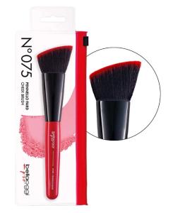 Bellaoggi ბლაშის ფუნჯი