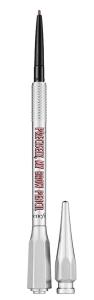 Benefit Precisely, My Brow Medium 04 წარბის ფანქარი