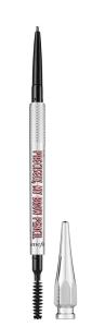 Benefit Precisely, My Brow Warm Golden Blonde 02 წარბის ფანქარი