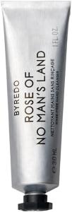Byredo Rose Of No Man's Land ხელის გამწმენდი გელი 30 მლ