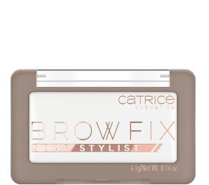 Catrice Soap Stylist წარბის ფიქსატორი 010