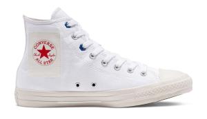 Converse, UNISEX, კედი, ზომა - M(US 6) W(US 8), Chuck Taylor All Star Flight School