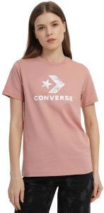 Converse, WOMAN, სპორტული მაისური, ზომა - X Small