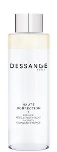 Dessange Radiance Engancing სახის ესენცია 150 მლ