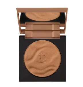 Diego Dalla Palma Hydra Butter Bronzing პუდრი 62