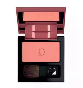 Diego Dalla Palma Powder ბლაში 25