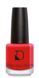 Diego Dalla Palma ლაქი 224