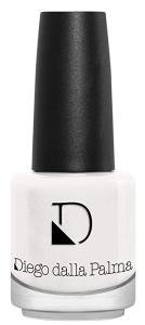 Diego Dalla Palma ლაქი White Wedding 237