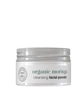 Dr.Organic Organic Moringa სახის ნიღაბი 15 გ