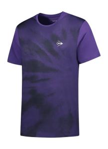 Dunlop, MAN, სპორტული მაისური, ზომა - Large, Mens Game Tee 4