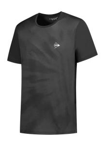 Dunlop, MAN, სპორტული მაისური, ზომა - Medium, Mens Game Tee 4