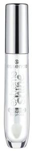 Essence Extreme Shine ტუჩის გლოსი 01