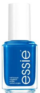 Essie ფრჩხილის ლაქი 775