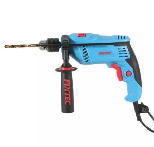 FIXTEC  ბურღი  FID80002  800W  Light Blue