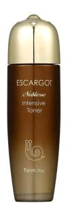 Farmstay Escargot სახის ტონერი 150 მლ