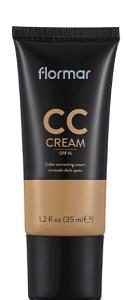 Flormar CC კრემი 04