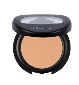 Flormar Fair Ivory კორექტორი 01