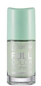 Flormar Full Color ლაქი 23