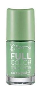 Flormar Full Color ლაქი 24