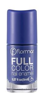 Flormar Full Color ლაქი 41