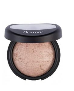 Flormar Illuminator პუდრი 03