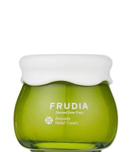 Frudia Avocado Relief სახის კრემი 55 გ