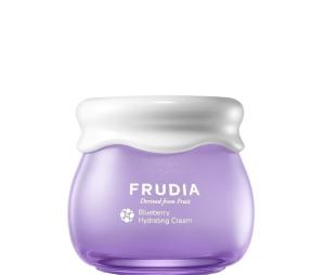 Frudia Blueberry Hydrating სახის გელ-კრემი 10 გ