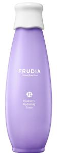 Frudia Blueberry სახის ტონერი 195 მლ