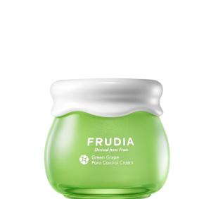 Frudia Pore Control სახის კრემი 10 გ