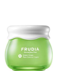 Frudia Pore Control სახის კრემი 55 გ