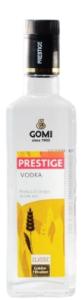 Gomi Prestige, ხორბლის არაყი, 200 მლ.