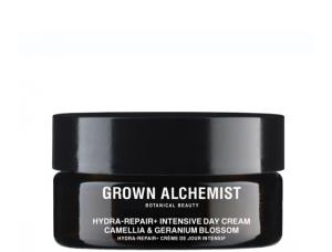Grown Alchemist Hydra Repair Intensive სახის დღის კრემი 40 მლ