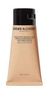 Grown Alchemist Tinted Hydra Repair სახის დამატენიანებელი კრემი 50 მლ